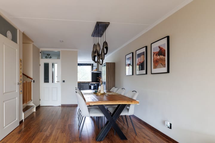 Foto 17 van Andantestraat 7