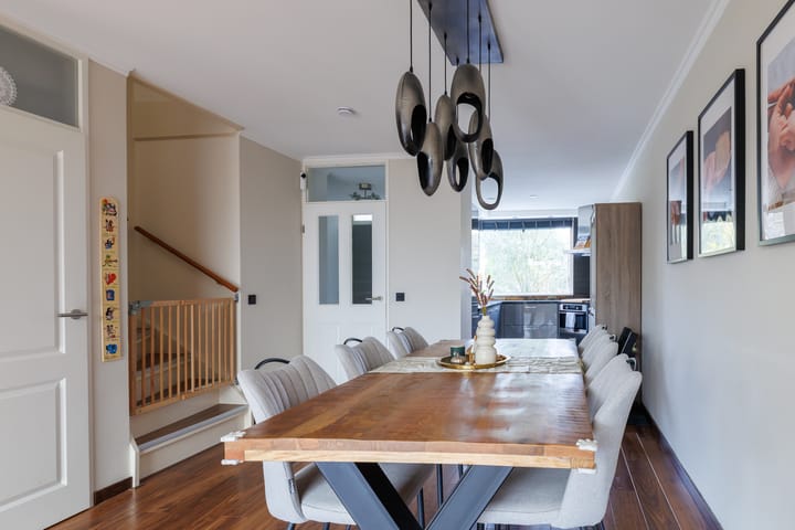 Foto 18 van Andantestraat 7