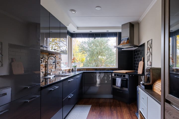 Foto 19 van Andantestraat 7