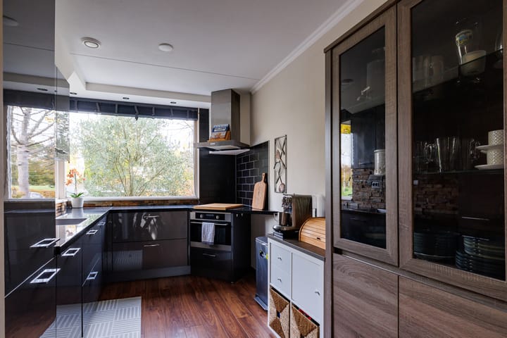 Foto 20 van Andantestraat 7