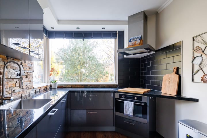 Foto 21 van Andantestraat 7