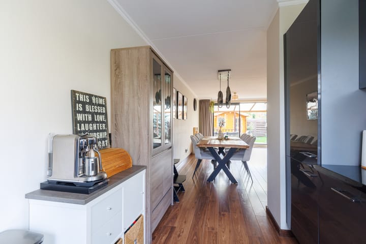 Foto 22 van Andantestraat 7