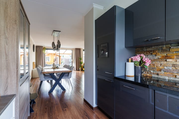 Foto 23 van Andantestraat 7