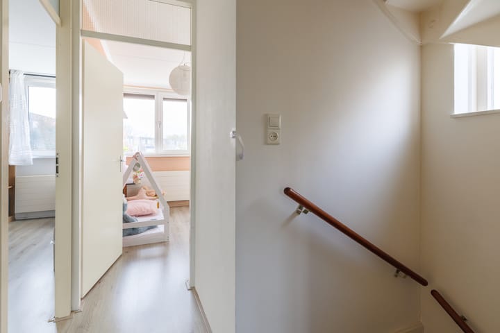 Foto 26 van Andantestraat 7