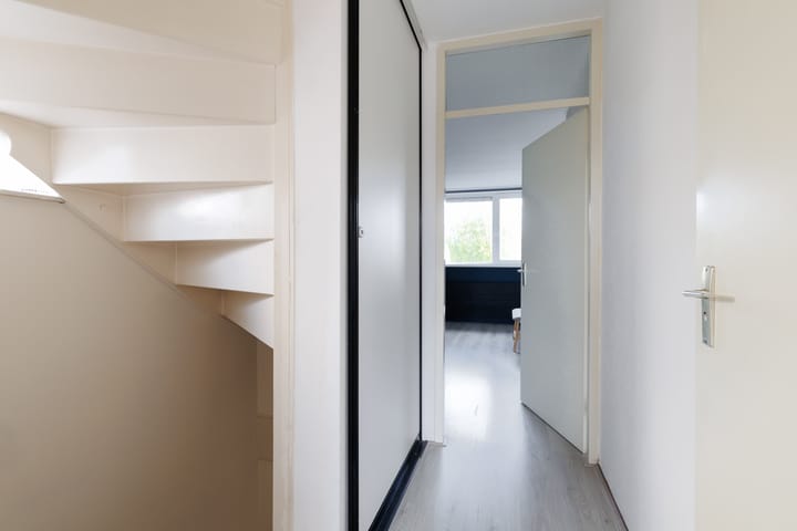 Foto 30 van Andantestraat 7