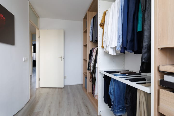 Foto 32 van Andantestraat 7