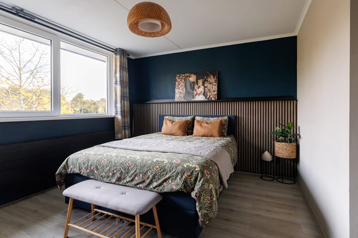 Foto 33 van Andantestraat 7