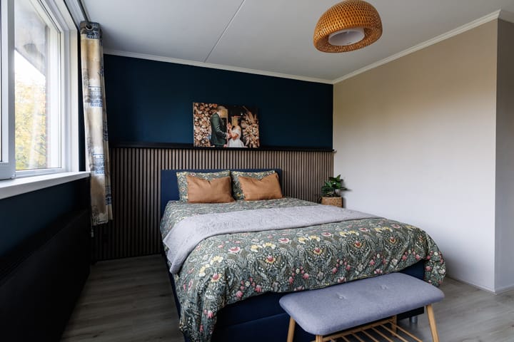 Foto 34 van Andantestraat 7