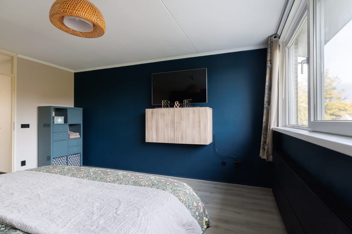 Foto 35 van Andantestraat 7