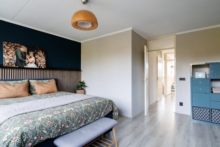 Foto 36 van Andantestraat 7