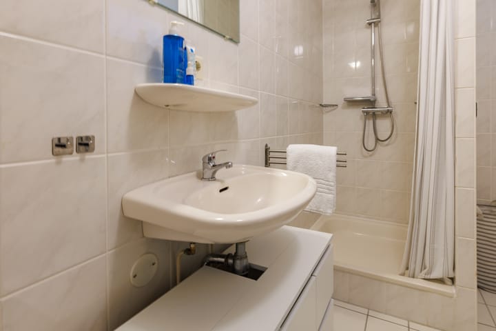 Foto 38 van Andantestraat 7