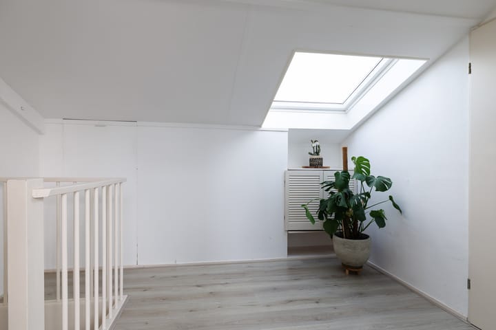 Foto 40 van Andantestraat 7