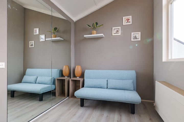 Foto 41 van Andantestraat 7