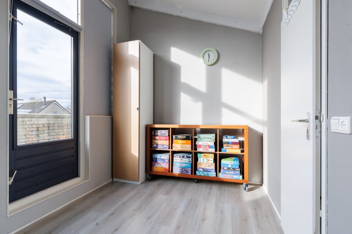 Foto 42 van Andantestraat 7