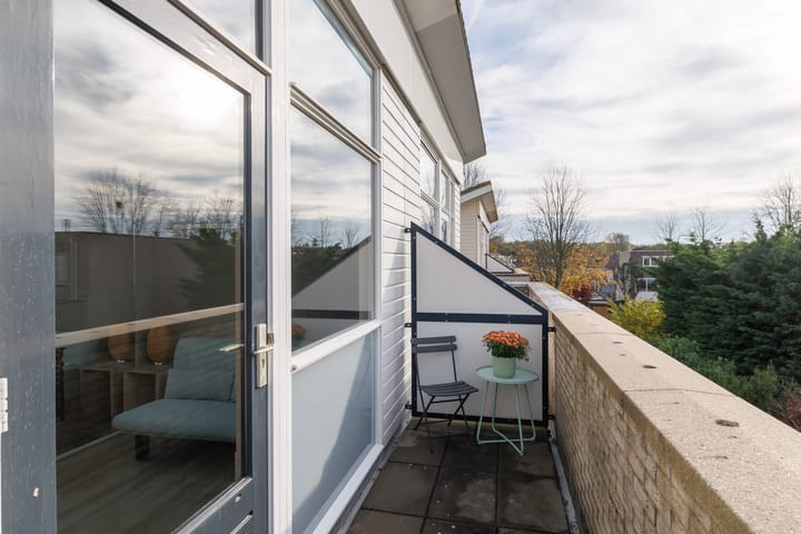 Foto 43 van Andantestraat 7