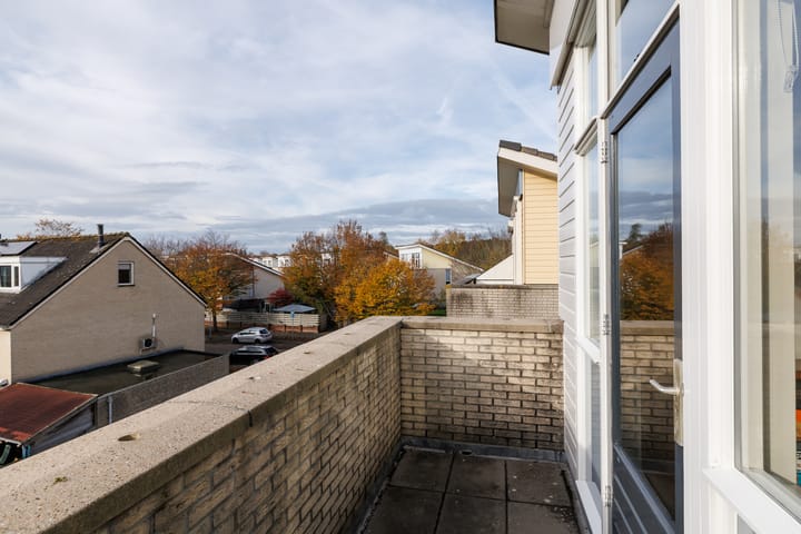 Foto 44 van Andantestraat 7