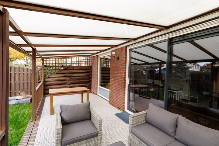 Foto 45 van Andantestraat 7