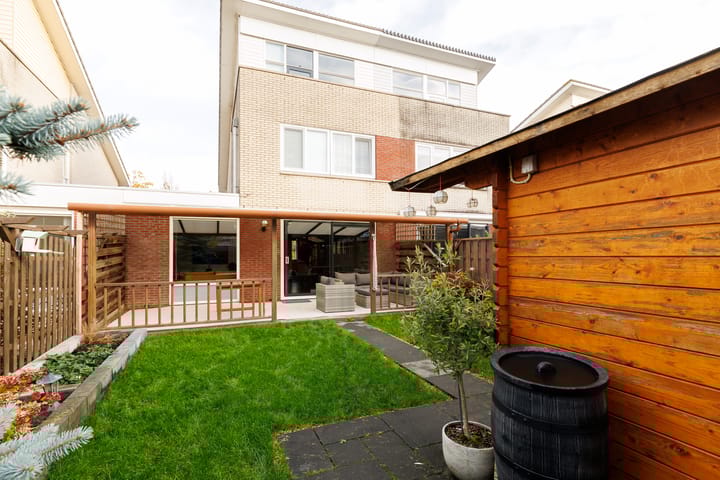 Foto 47 van Andantestraat 7