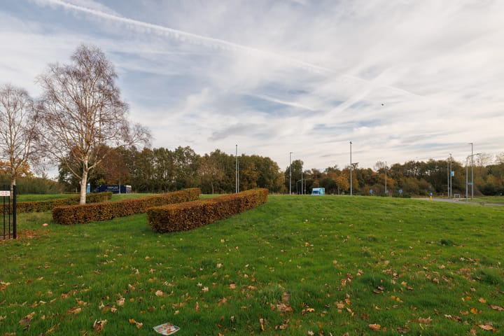 Foto 49 van Andantestraat 7