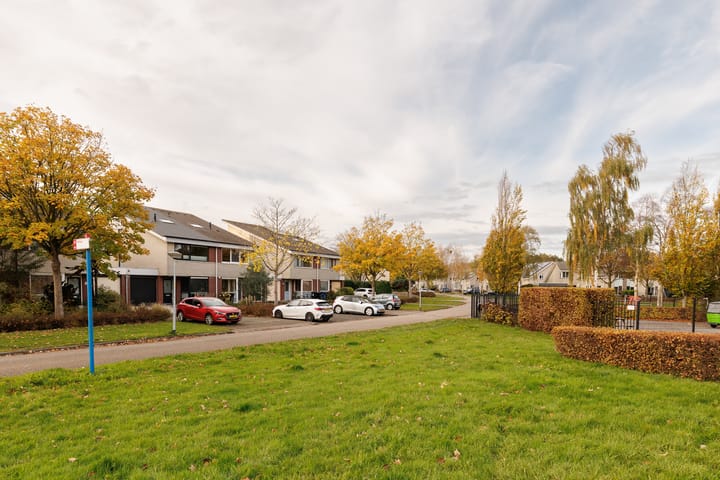 Foto 50 van Andantestraat 7