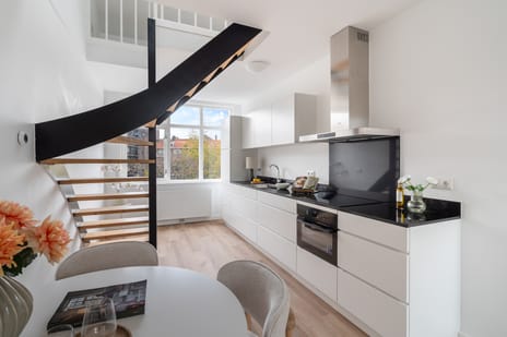 Bredestraat thumbnail