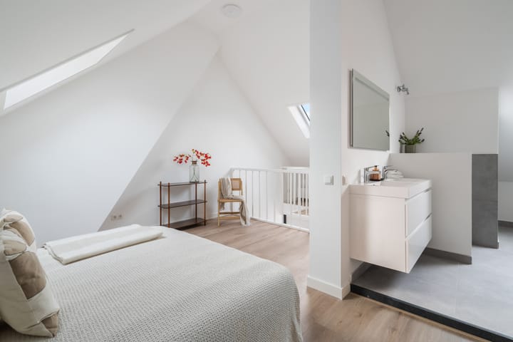 Foto 3 van Bredestraat 39-C