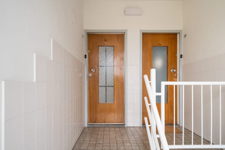 Foto 7 van Bredestraat 39-C