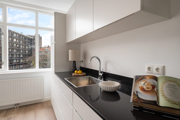 Foto 20 van Bredestraat 39-C