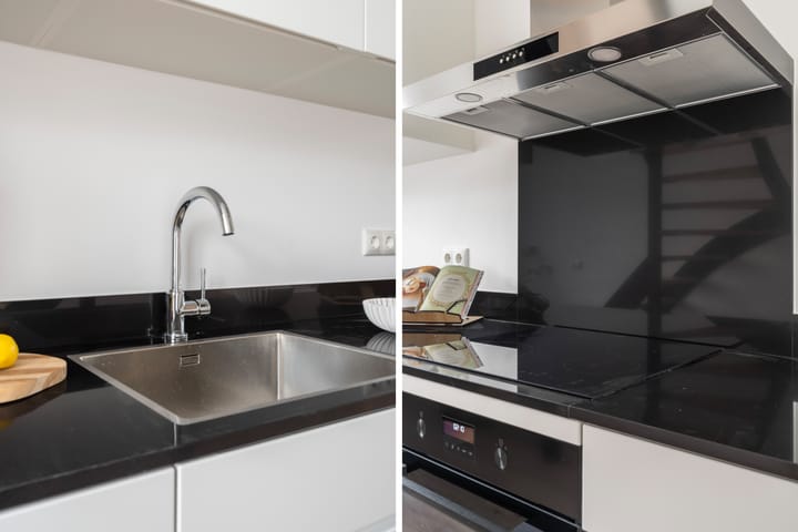 Foto 21 van Bredestraat 39-C