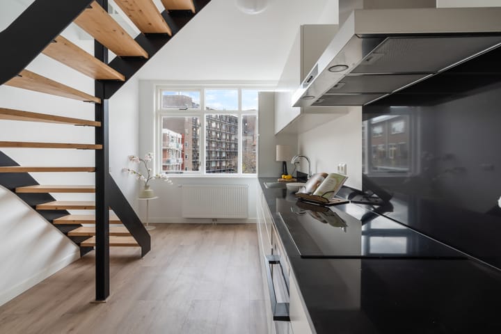 Foto 22 van Bredestraat 39-C