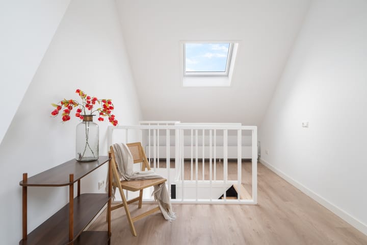 Foto 28 van Bredestraat 39-C