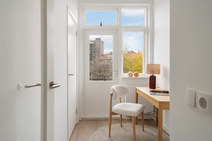 Foto 29 van Bredestraat 39-C