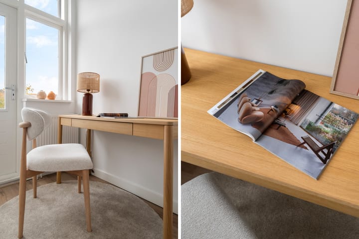 Foto 31 van Bredestraat 39-C