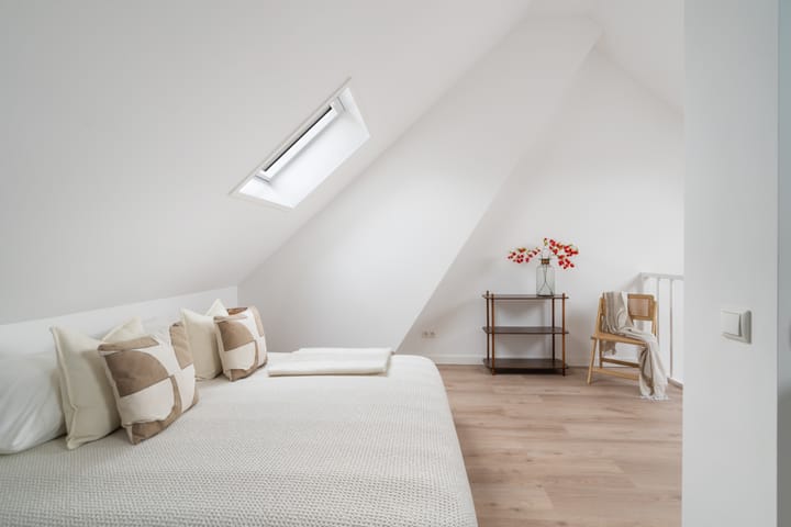 Foto 32 van Bredestraat 39-C