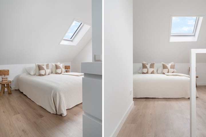 Foto 33 van Bredestraat 39-C