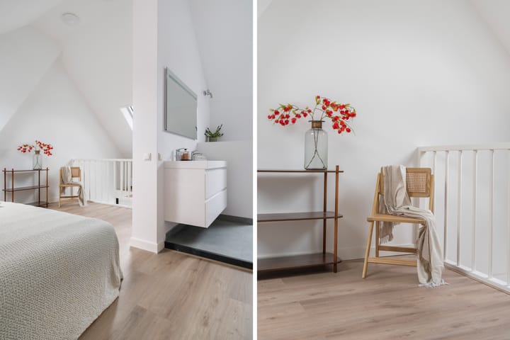 Foto 34 van Bredestraat 39-C