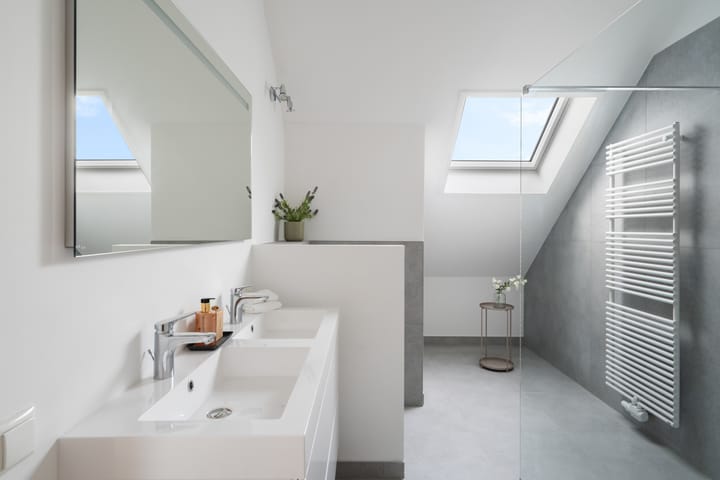 Foto 35 van Bredestraat 39-C