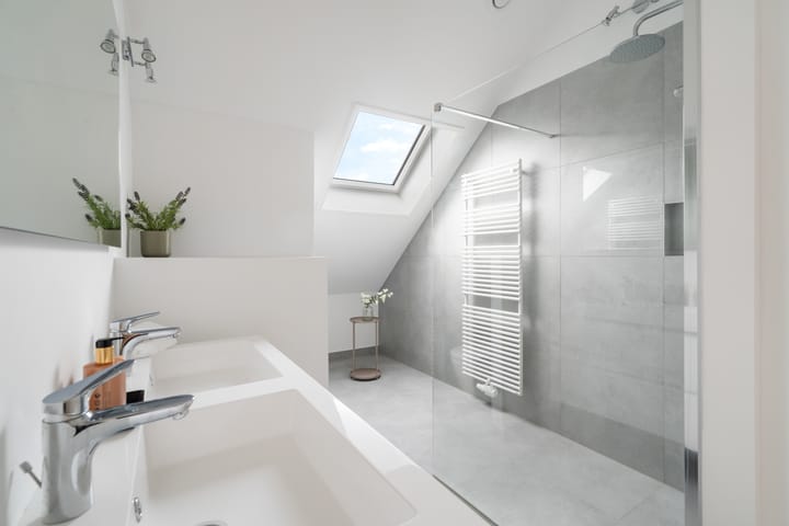 Foto 36 van Bredestraat 39-C