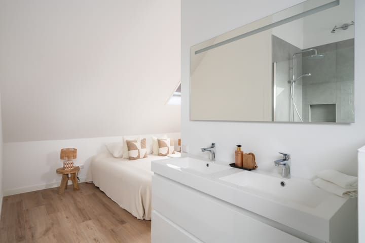 Foto 37 van Bredestraat 39-C