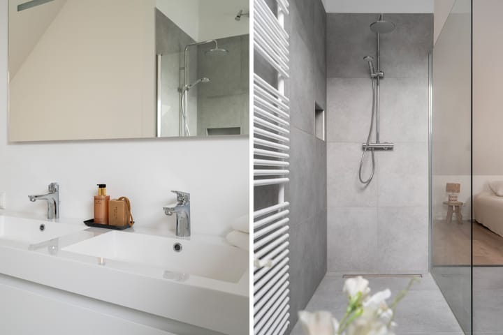 Foto 38 van Bredestraat 39-C