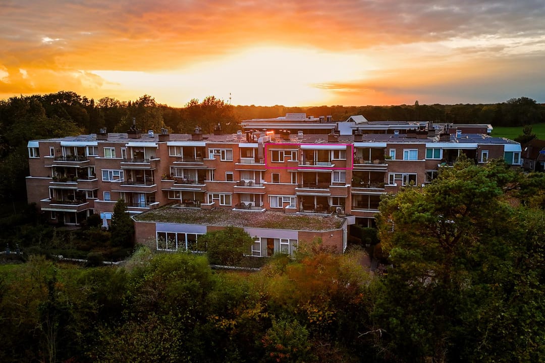 Foto 1 van Molenbelterweg 9-309