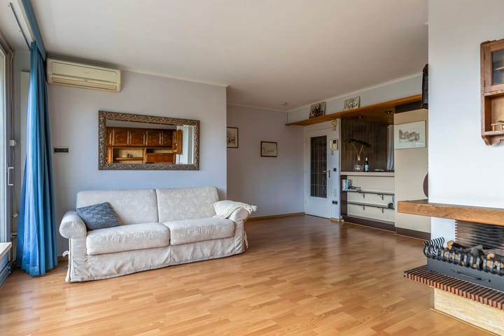 Photo 10 of Molenbelterweg 9-309