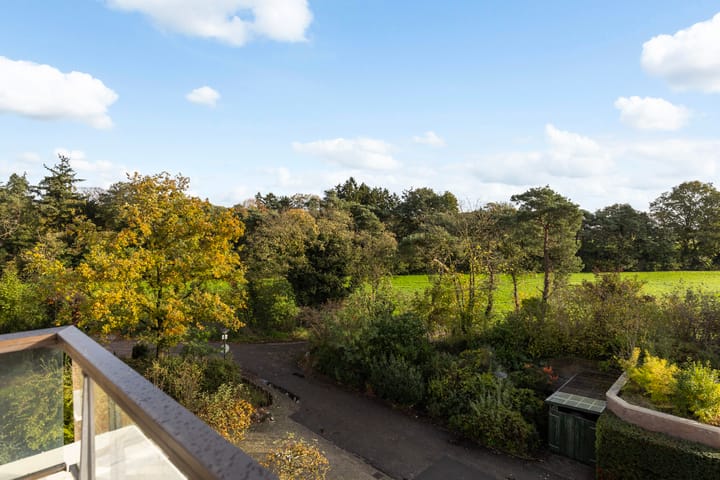 Photo 4 of Molenbelterweg 9-309