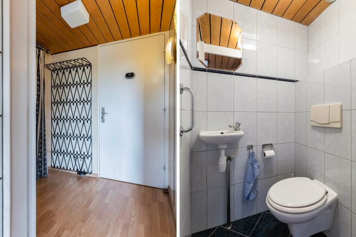 Photo 8 of Molenbelterweg 9-309