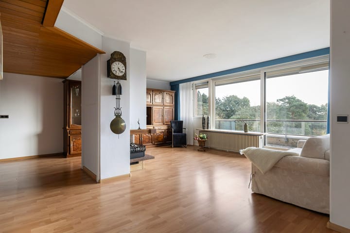 Photo 9 of Molenbelterweg 9-309