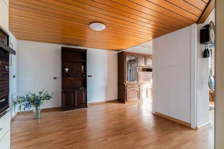 Photo 11 of Molenbelterweg 9-309