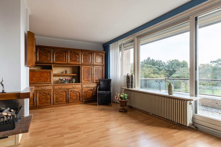 Photo 3 of Molenbelterweg 9-309