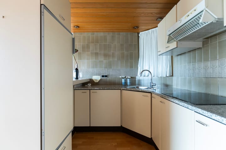 Photo 13 of Molenbelterweg 9-309