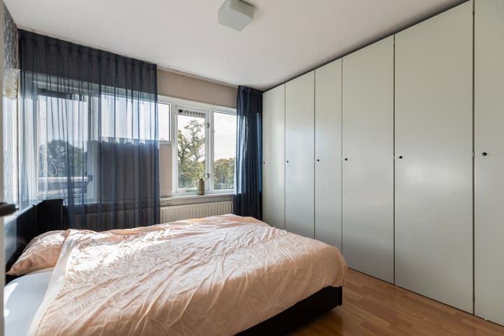 Photo 14 of Molenbelterweg 9-309