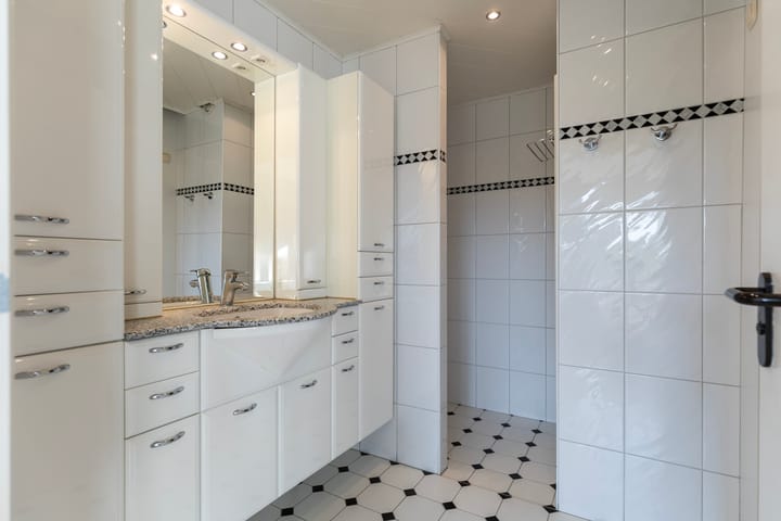 Photo 15 of Molenbelterweg 9-309